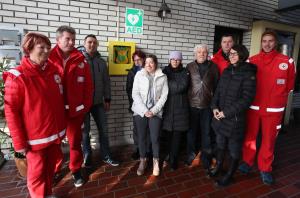 AED LUXOR 07 FOTO LJUBO VUKELIČ